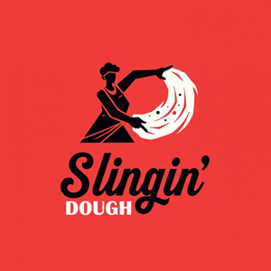 Logo Design by AMBStudio for this project | Design: #35235843
