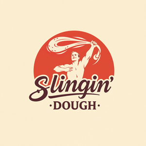 Logo Design by AMBStudio for this project | Design: #35235900