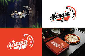 Logo-Design von StromDesignHub für dieses Projekt | Design: #35186610