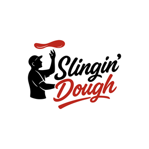 Logo Design by fian beesignar
