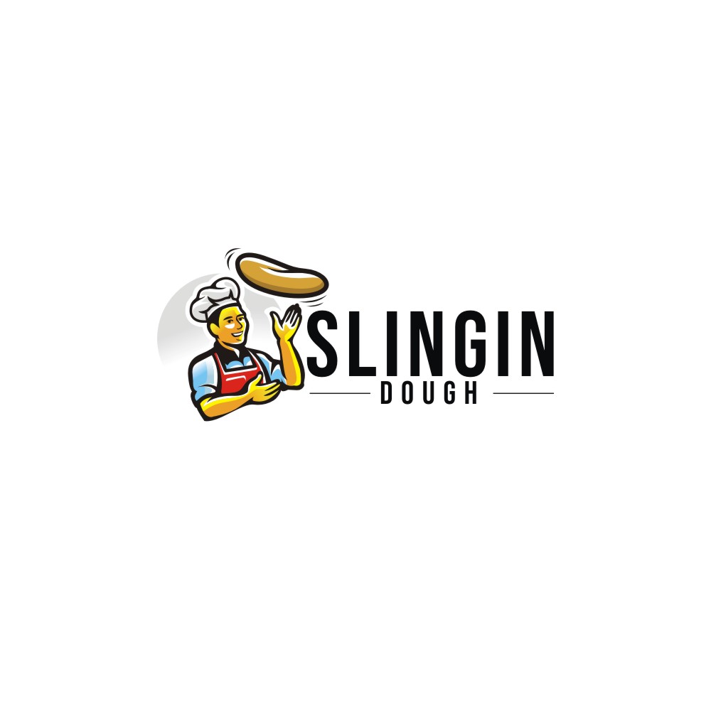Logo Design by rgb01 for this project | Design #35245993