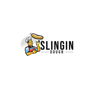 Logo Design by rgb01 for this project | Design: #35245993