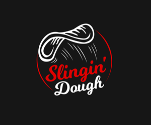 Logo-Design von NancyTan für dieses Projekt | Design: #35192039