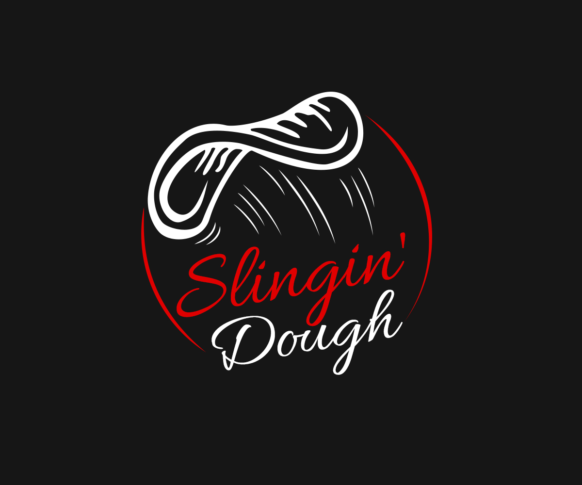 Diseño de Logo por NancyTan para este proyecto | Diseño #35192040