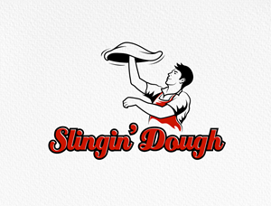 Logo Design by SolDesign for this project | Design #35212420