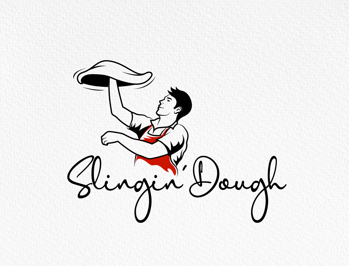 Logo-Design von SolDesign für dieses Projekt | Design #35237569