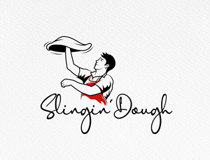 Logo Design by SolDesign for this project | Design: #35237569