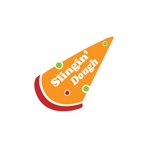 Logo-Design von sereneplumeone für dieses Projekt | Design: #35246930