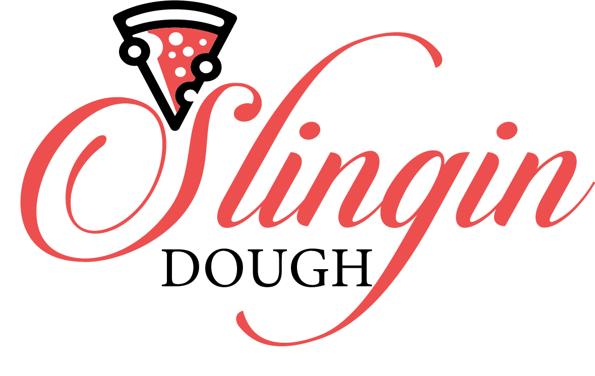 Diseño de Logo por Tehmina bibi para este proyecto | Diseño #35177890