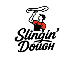 Logo Design by Designer 144270