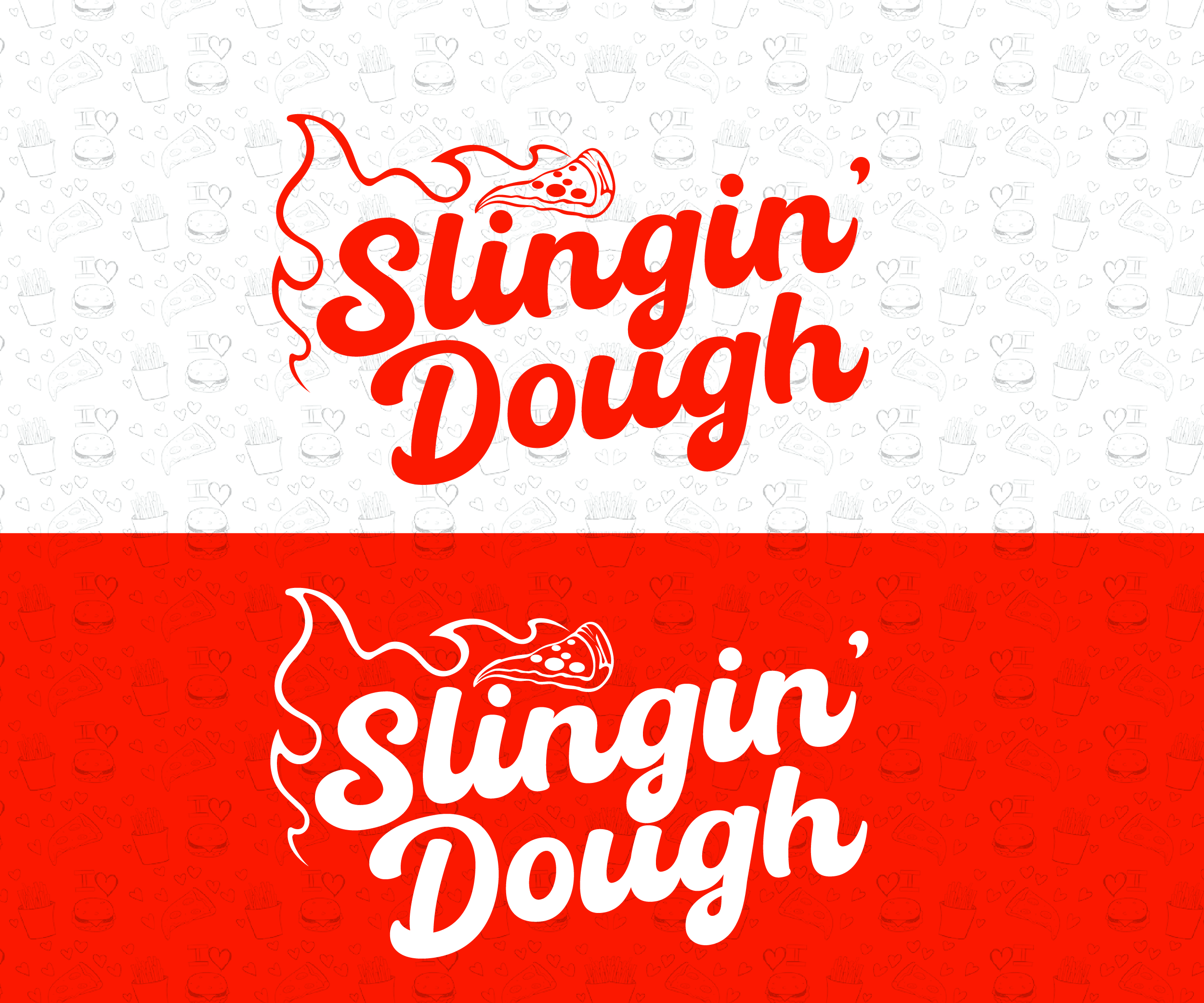 Design de Logo par Kavigfx pour ce projet | Design #35243881