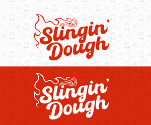 Design de Logo par Kavigfx pour ce projet | Design : #35243881
