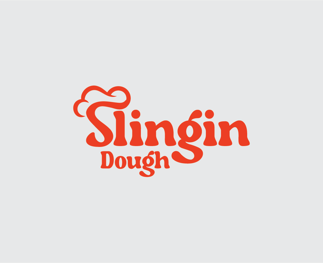 Logo Design by Creative_island for this project | Design #35195076