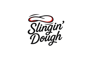 Logo-Design von Deen's Art für dieses Projekt | Design: #35179244