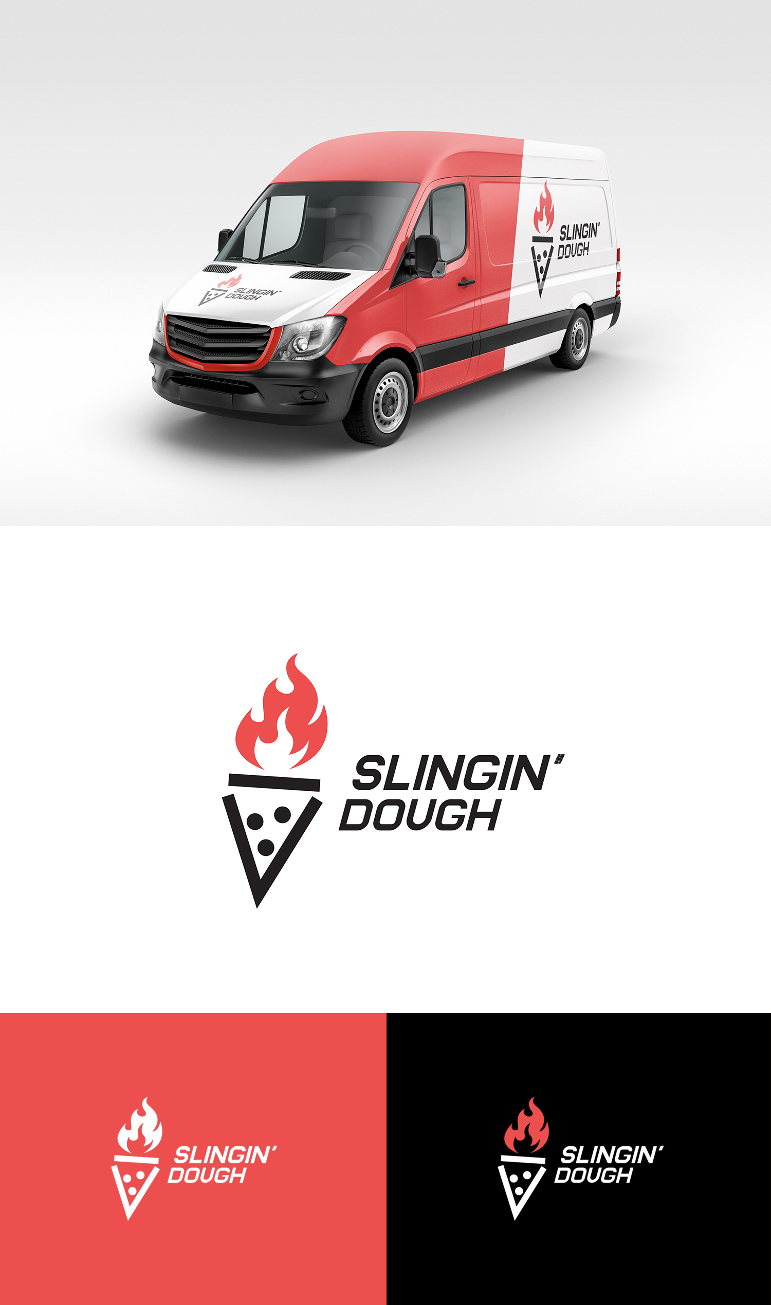 Logo Design by Result Design for this project | Design #35191418