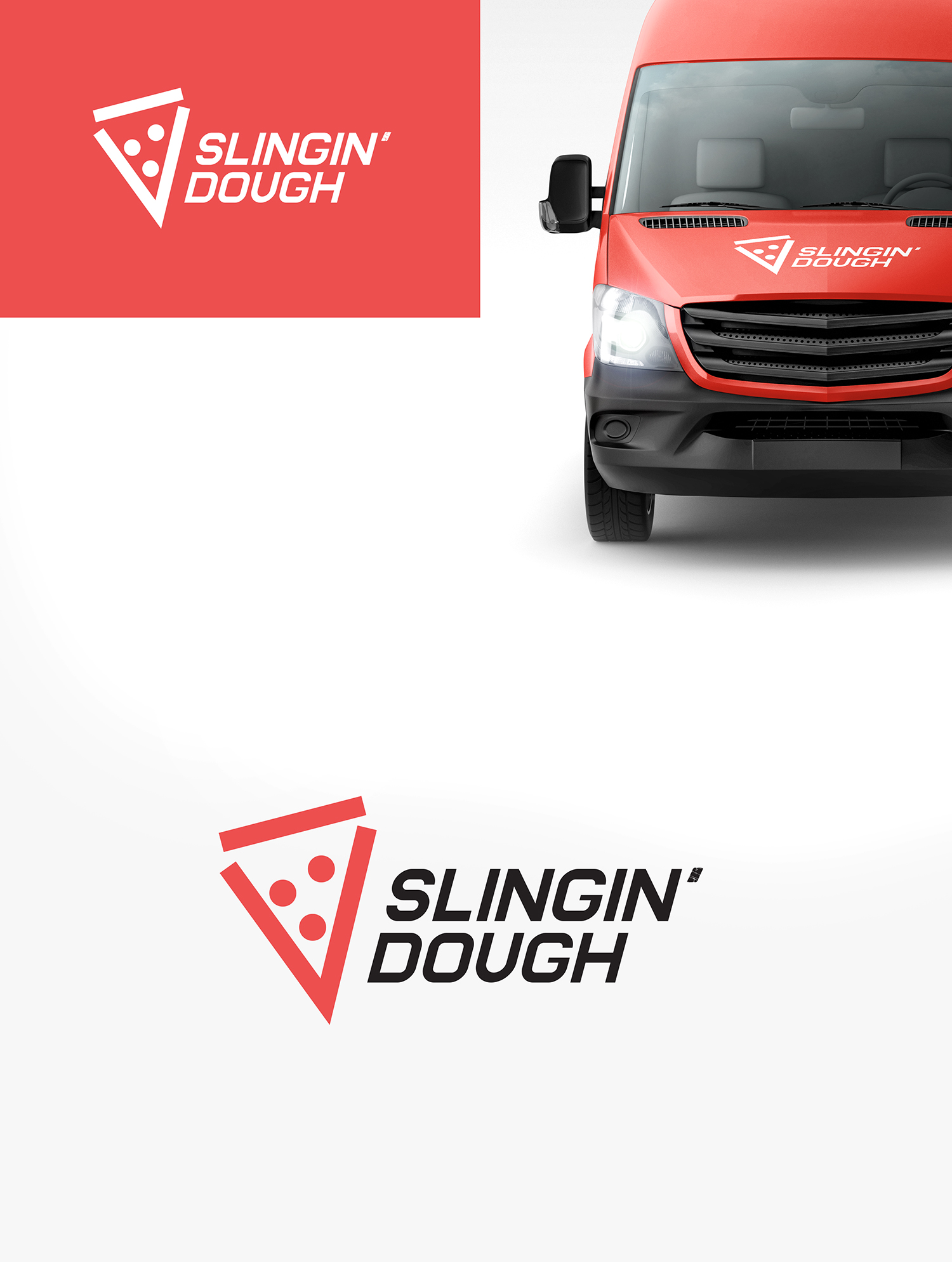 Logo Design by Result Design for this project | Design #35200498