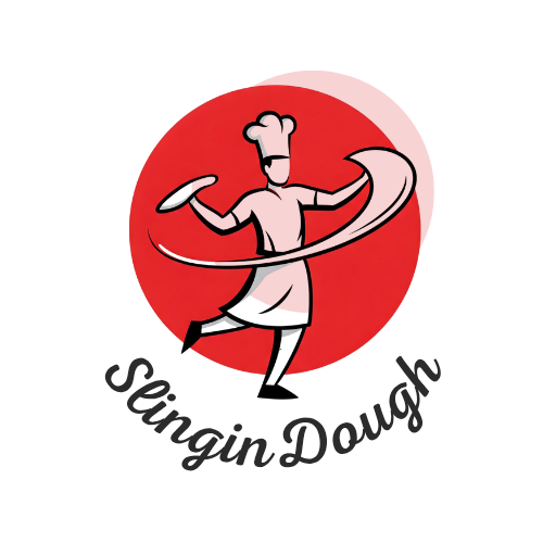 Logo Design by alice007 for this project | Design #35215609