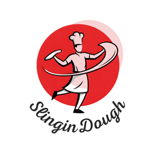 Logo Design by alice007