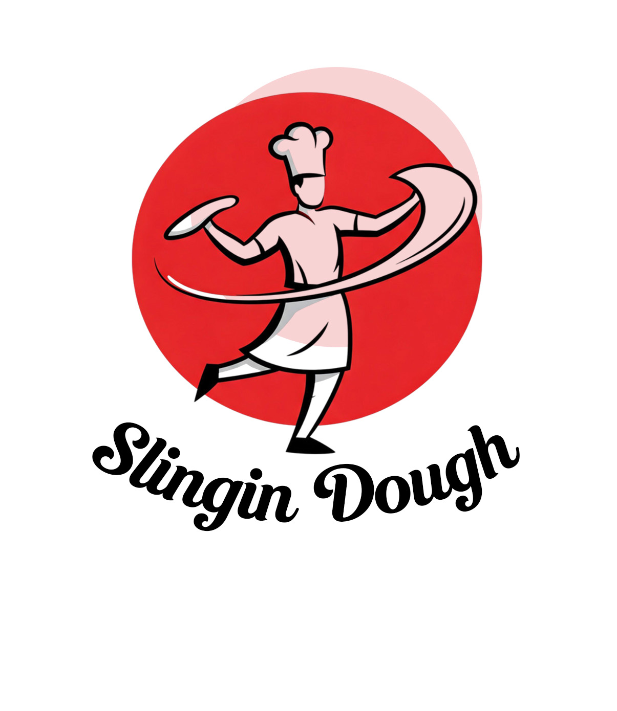 Logo Design by alice007 for this project | Design #35217274