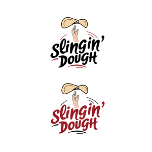 Logo Design by bethmage janaka for this project | Design #35190320