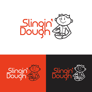 Logo-Design von Line Art Taste für dieses Projekt | Design: #35192725
