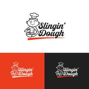 Logo-Design von Line Art Taste für dieses Projekt | Design: #35236123