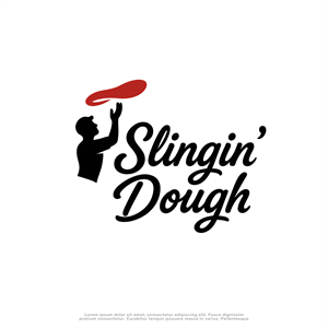 Logo Design by win it for this project | Design: #35212705