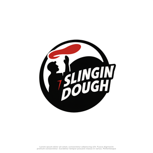 Logo Design by win it for this project | Design: #35212706