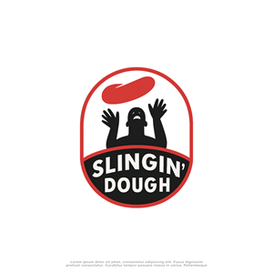 Logo Design by win it for this project | Design: #35212708