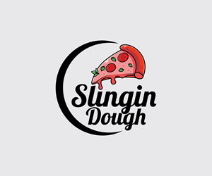Logo Design by SUM ON