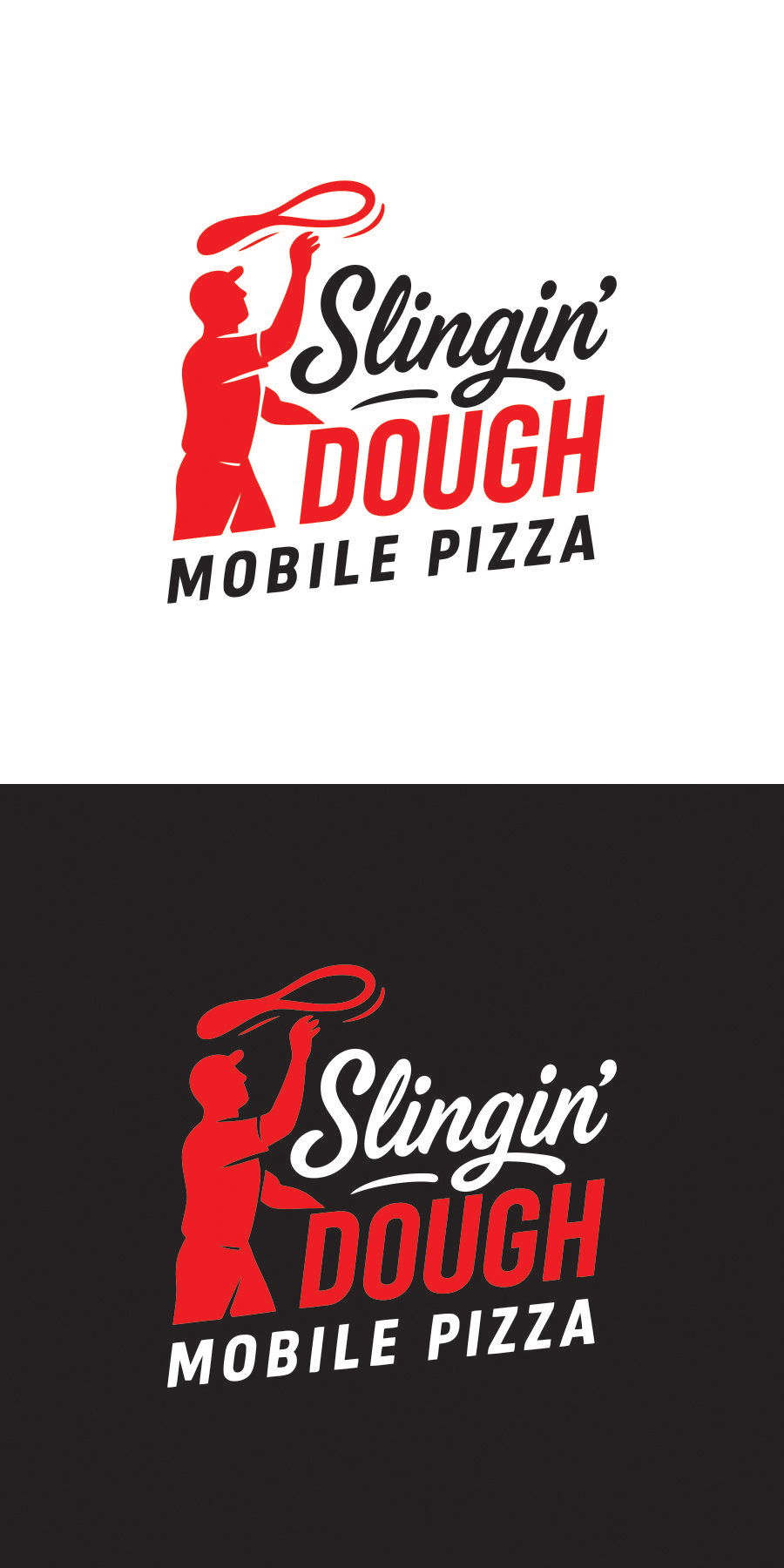 Logo Design by LordRam for this project | Design #35177820