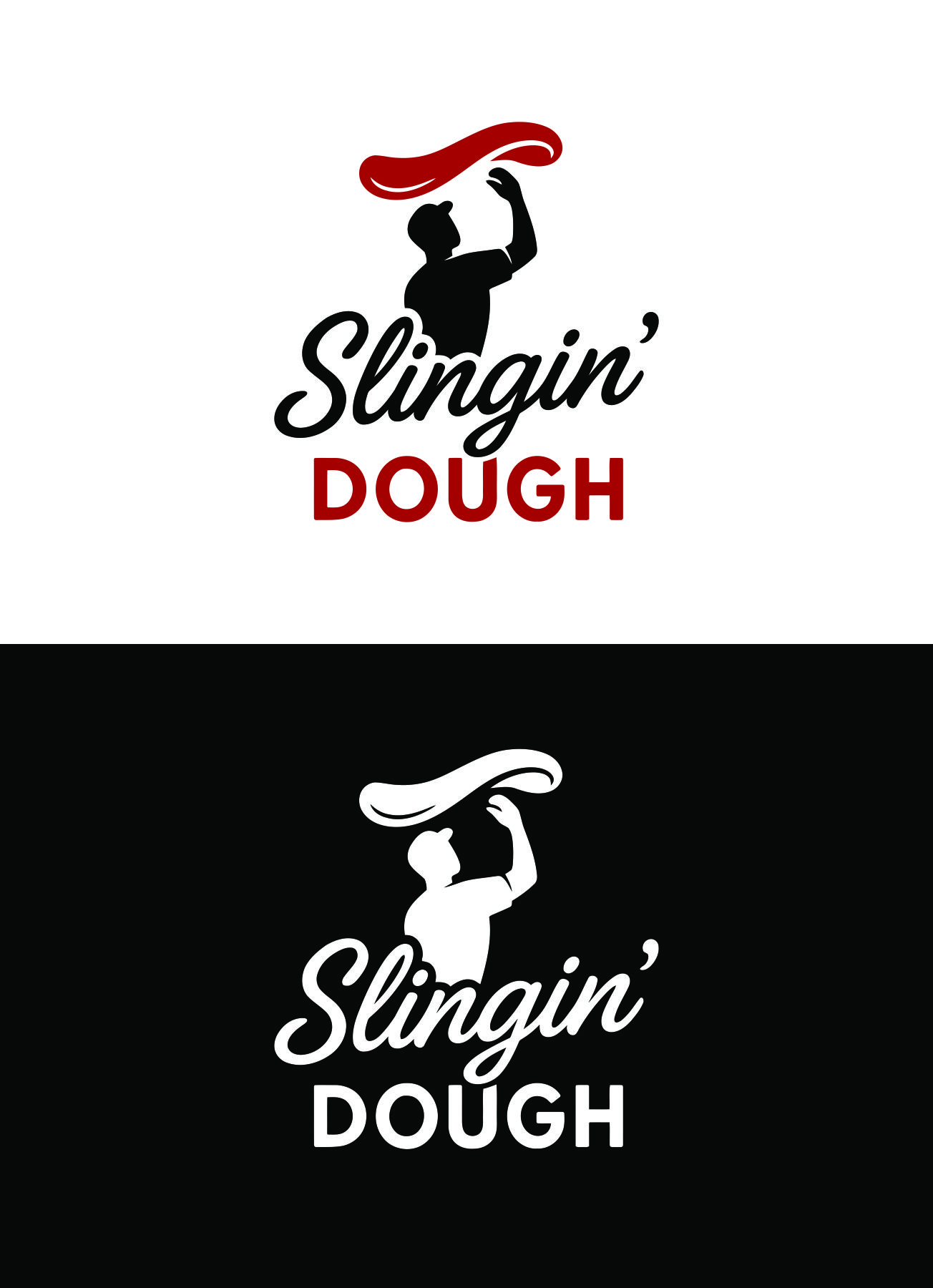 Logo Design by LordRam for this project | Design #35211486