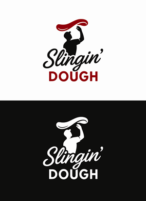 Logo Design by LordRam for this project | Design: #35211486