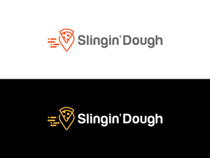 Logo Design by DesignPool01 for this project | Design #35211655