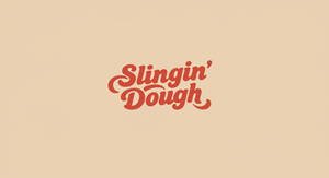Logo Design by HSL Brain for this project | Design: #35211467