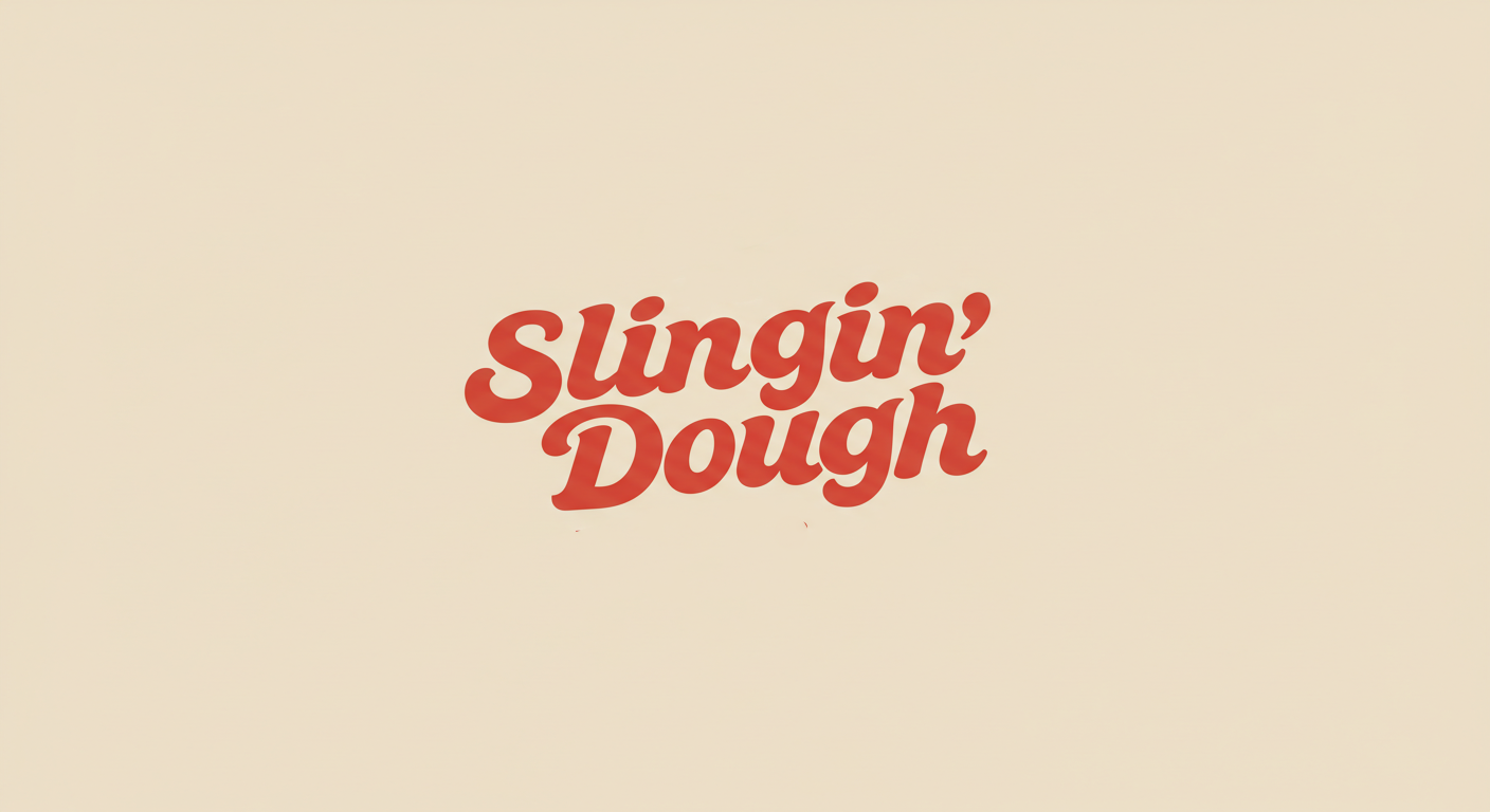 Logo Design by HSL Brain for this project | Design #35211468