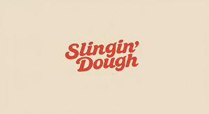 Logo Design by HSL Brain for this project | Design: #35211468