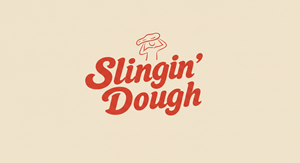 Logo Design by HSL Brain for this project | Design: #35211469
