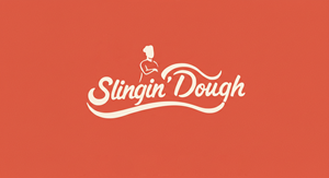 Logo Design by HSL Brain for this project | Design: #35211470