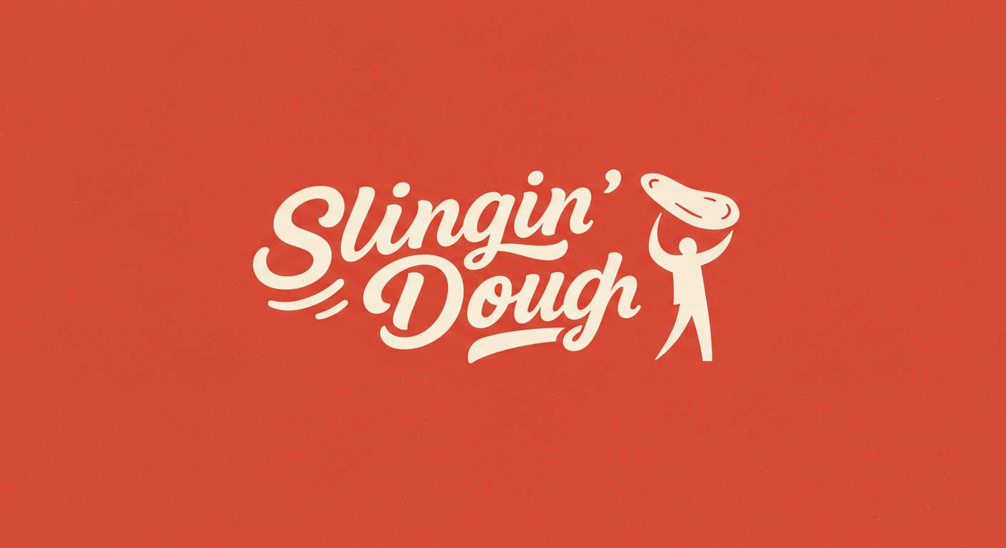 Logo-Design von HSL Brain für dieses Projekt | Design #35211471