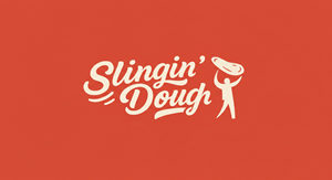 Logo Design by HSL Brain for this project | Design: #35211471