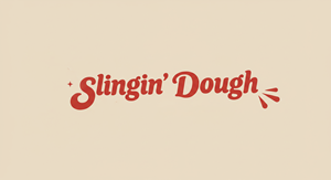 Logo Design by HSL Brain for this project | Design: #35211475