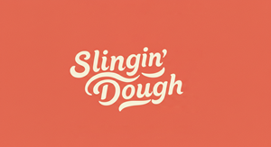 Logo Design by HSL Brain for this project | Design: #35211476