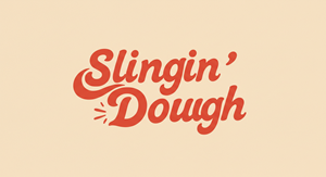 Logo Design by HSL Brain for this project | Design: #35211477