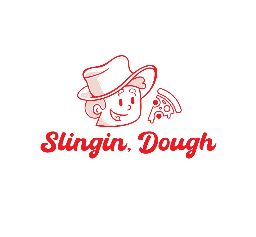 Logo Design by Magdi Bayomi for this project | Design #35180195