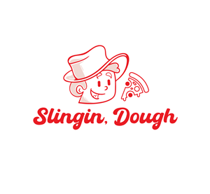Logo Design by Magdi Bayomi for this project | Design: #35180195