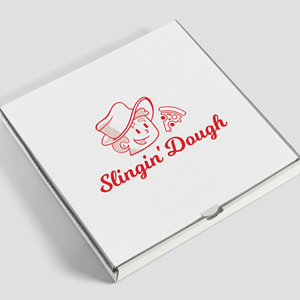 Logo Design by Magdi Bayomi for this project | Design: #35180201
