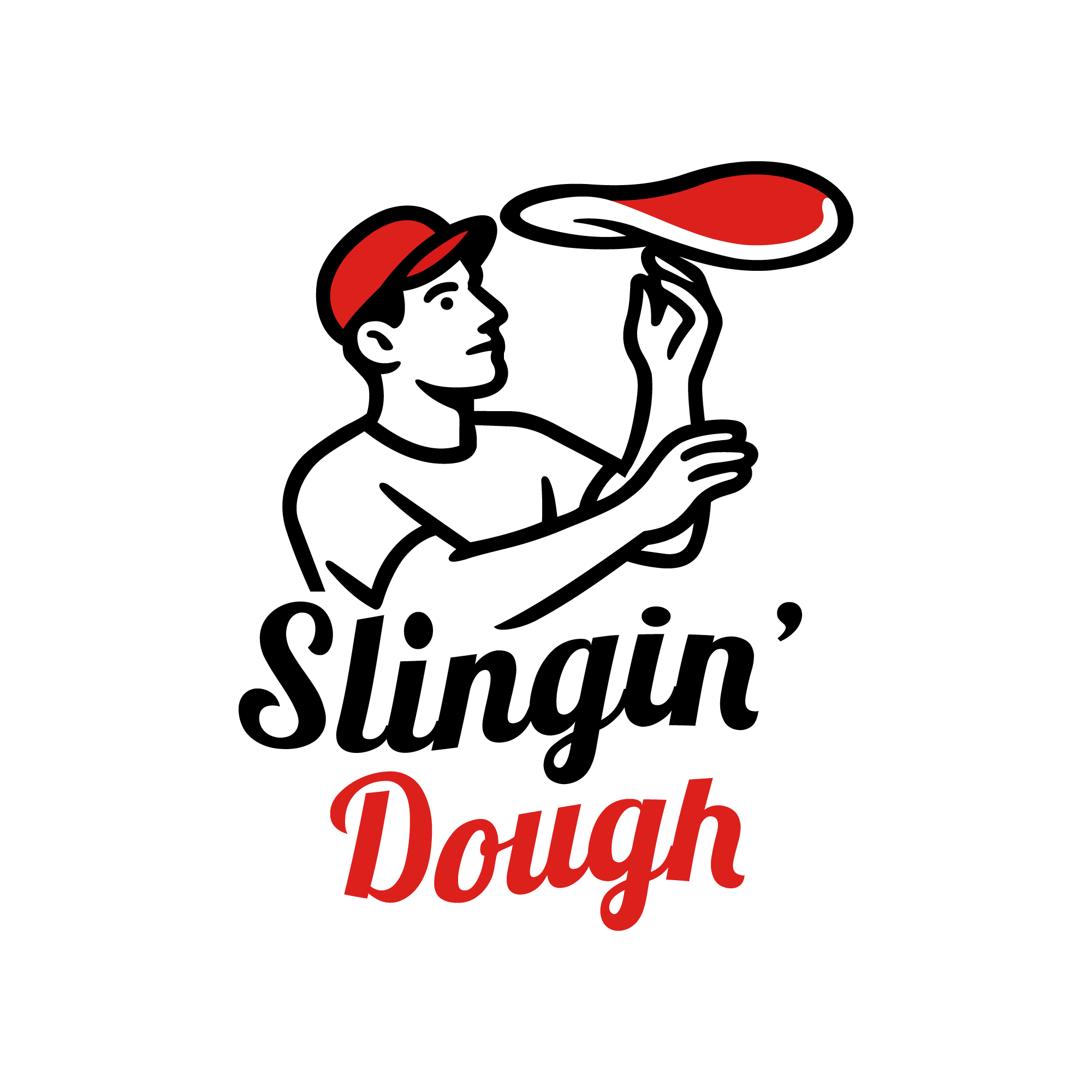 Logo Design by OZTXY for this project | Design #35176977