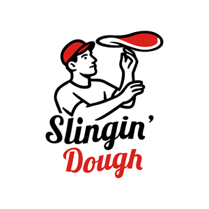 Logo Design by OZTXY