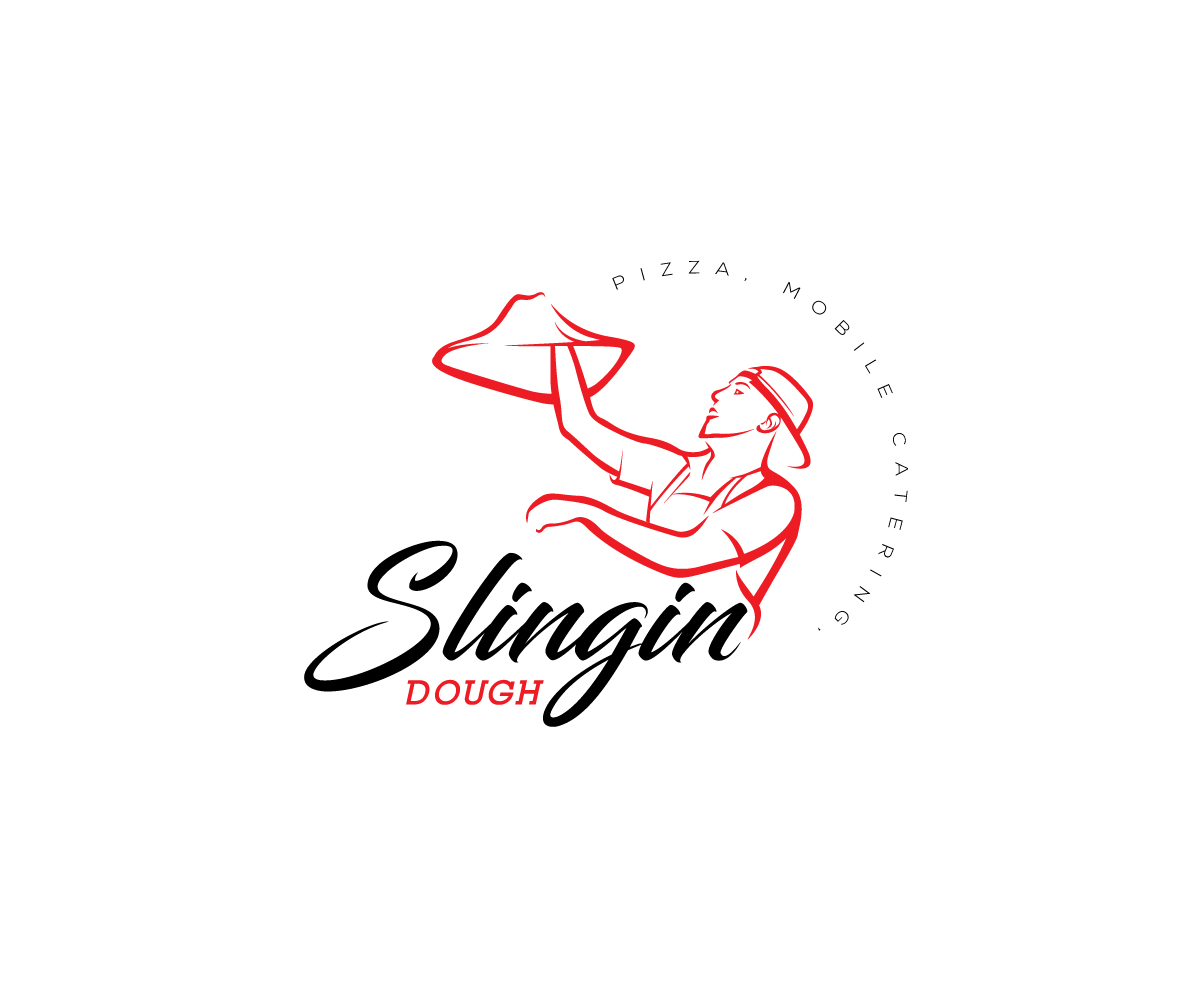 Design de Logo par WB NAG pour ce projet | Design #35179823